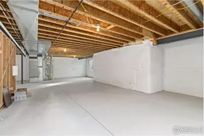 623 Conestoga Dr, Ault, CO 80610 - Photo 20