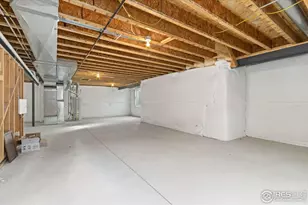 623 Conestoga Dr, Ault, CO 80610 - Photo 20