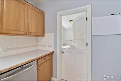 1307 12th Ave, Greeley, CO 80631 - Photo 14