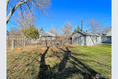 1307 12th Ave, Greeley, CO 80631 - Photo 26