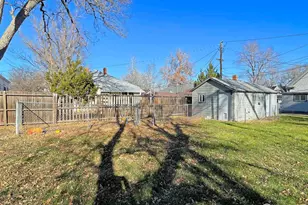 1307 12th Ave, Greeley, CO 80631 - Photo 26