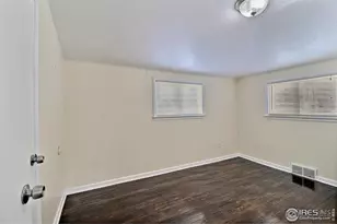 1307 12th Ave, Greeley, CO 80631 - Photo 8