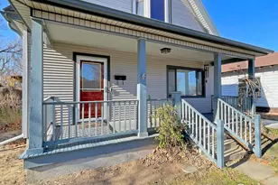 1307 12th Ave, Greeley, CO 80631 - Photo 1