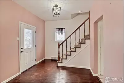 1307 12th Ave, Greeley, CO 80631 - Photo 2