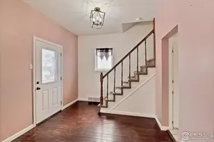 1307 12th Ave, Greeley, CO 80631 - Photo 2