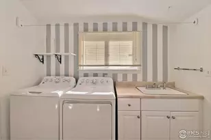 1307 12th Ave, Greeley, CO 80631 - Photo 16