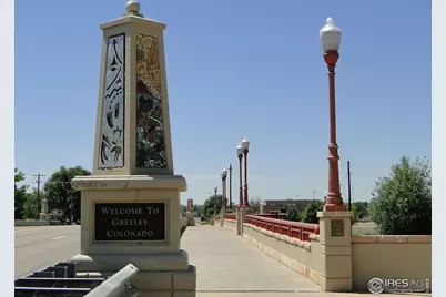 1307 12th Ave, Greeley, CO 80631 - Photo 36