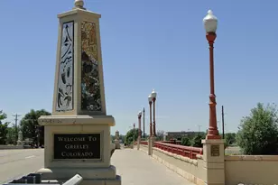 1307 12th Ave, Greeley, CO 80631 - Photo 36