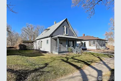 1307 12th Ave, Greeley, CO 80631 - Photo 30