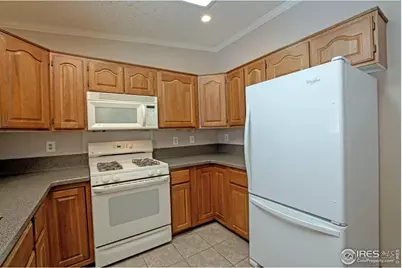 3085 Broadview Ln, Estes Park, CO 80517 - Photo 14