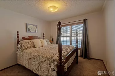 3085 Broadview Ln, Estes Park, CO 80517 - Photo 22