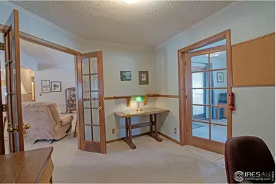 3085 Broadview Ln, Estes Park, CO 80517 - Photo 28