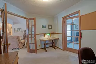 3085 Broadview Ln, Estes Park, CO 80517 - Photo 28