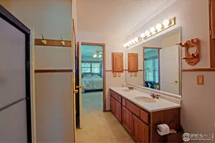 3085 Broadview Ln, Estes Park, CO 80517 - Photo 20