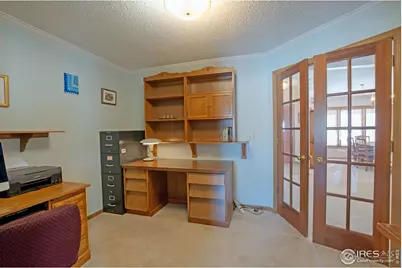 3085 Broadview Ln, Estes Park, CO 80517 - Photo 30