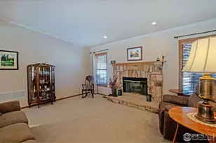 3085 Broadview Ln, Estes Park, CO 80517 - Photo 6