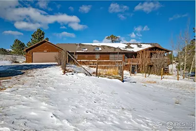3085 Broadview Ln, Estes Park, CO 80517 - Photo 38