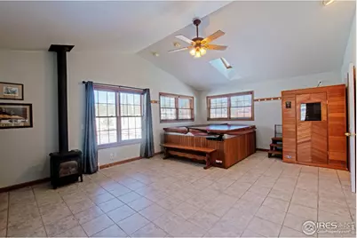 3085 Broadview Ln, Estes Park, CO 80517 - Photo 24