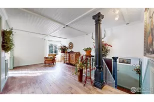 1036 Wagonwheel Dr, Fort Collins, CO 80526 - Photo 4