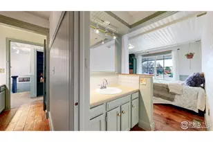 1036 Wagonwheel Dr, Fort Collins, CO 80526 - Photo 14