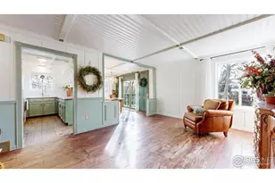 1036 Wagonwheel Dr, Fort Collins, CO 80526 - Photo 6