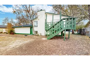 1036 Wagonwheel Dr, Fort Collins, CO 80526 - Photo 26