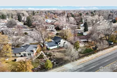 1036 Wagonwheel Dr, Fort Collins, CO 80526 - Photo 32