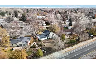 1036 Wagonwheel Dr, Fort Collins, CO 80526 - Photo 32