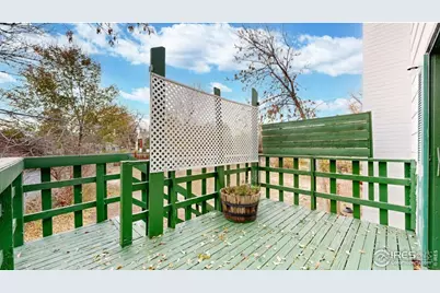 1036 Wagonwheel Dr, Fort Collins, CO 80526 - Photo 22