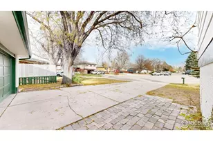 1036 Wagonwheel Dr, Fort Collins, CO 80526 - Photo 24