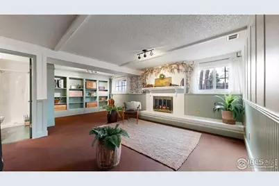 1036 Wagonwheel Dr, Fort Collins, CO 80526 - Photo 16