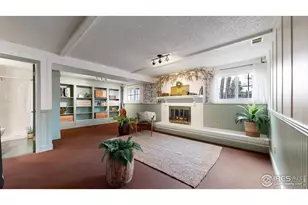 1036 Wagonwheel Dr, Fort Collins, CO 80526 - Photo 16