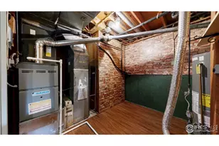 1036 Wagonwheel Dr, Fort Collins, CO 80526 - Photo 20