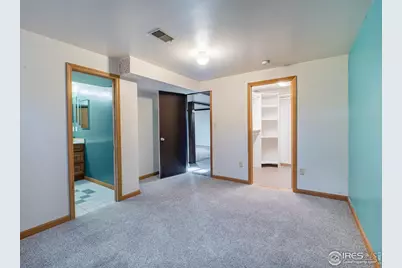 14 Daisy Ct, Windsor, CO 80550 - Photo 34