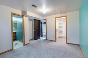 14 Daisy Ct, Windsor, CO 80550 - Photo 34