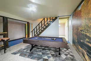 14 Daisy Ct, Windsor, CO 80550 - Photo 32