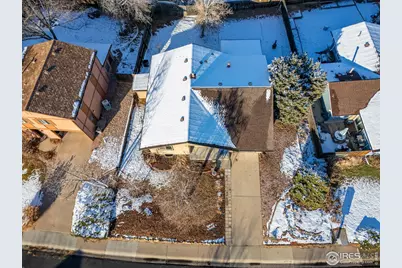 14 Daisy Ct, Windsor, CO 80550 - Photo 40