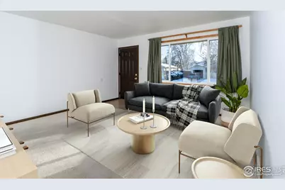 14 Daisy Ct, Windsor, CO 80550 - Photo 4