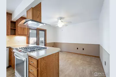 14 Daisy Ct, Windsor, CO 80550 - Photo 16