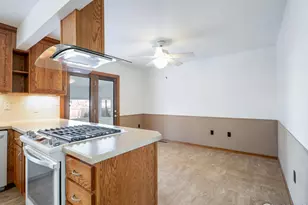 14 Daisy Ct, Windsor, CO 80550 - Photo 16