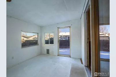 14 Daisy Ct, Windsor, CO 80550 - Photo 38