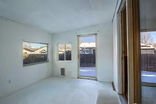 14 Daisy Ct, Windsor, CO 80550 - Photo 38