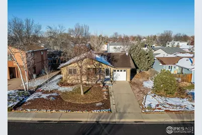 14 Daisy Ct, Windsor, CO 80550 - Photo 2