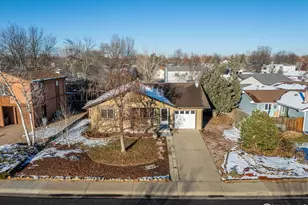 14 Daisy Ct, Windsor, CO 80550 - Photo 2