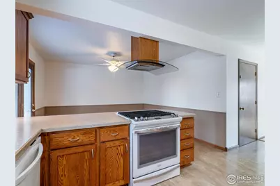 14 Daisy Ct, Windsor, CO 80550 - Photo 20