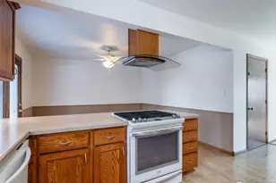 14 Daisy Ct, Windsor, CO 80550 - Photo 20