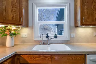 14 Daisy Ct, Windsor, CO 80550 - Photo 14