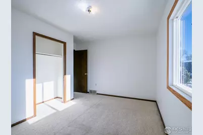 14 Daisy Ct, Windsor, CO 80550 - Photo 24
