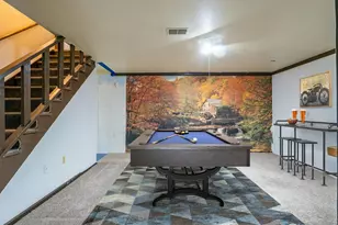 14 Daisy Ct, Windsor, CO 80550 - Photo 26