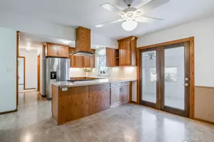 14 Daisy Ct, Windsor, CO 80550 - Photo 18